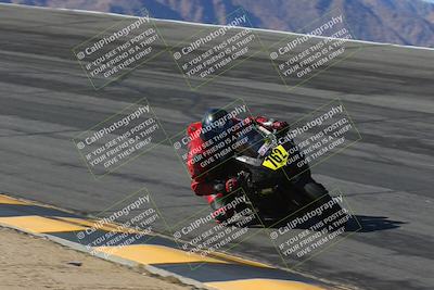 media/Mar-21-2025-CVMA Friday Practice (Fri) [[30cd4fe323]]/3-Racer 2/Session 2 (Bowl)/